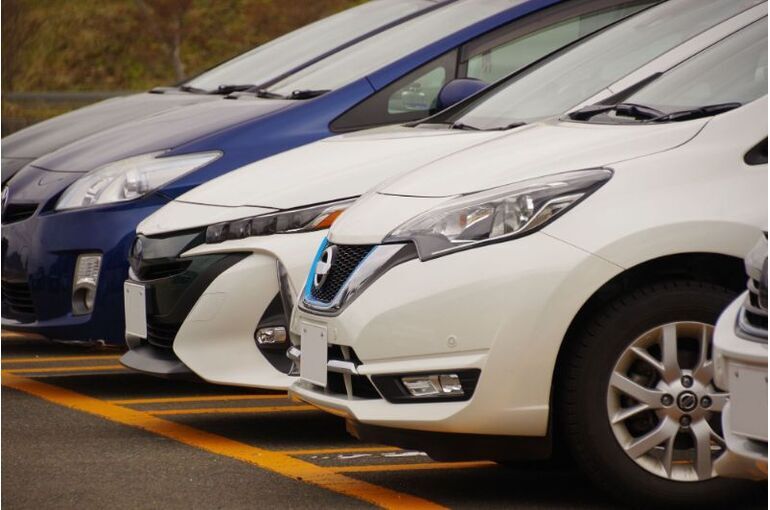 ハイブリッド車の購入は補助金がもらえる？詳しく解説